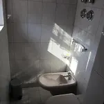 Aalener-haus-wohnung-3 *