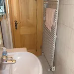 Appartement Aalener-haus-wohnung-3 Oberstdorf